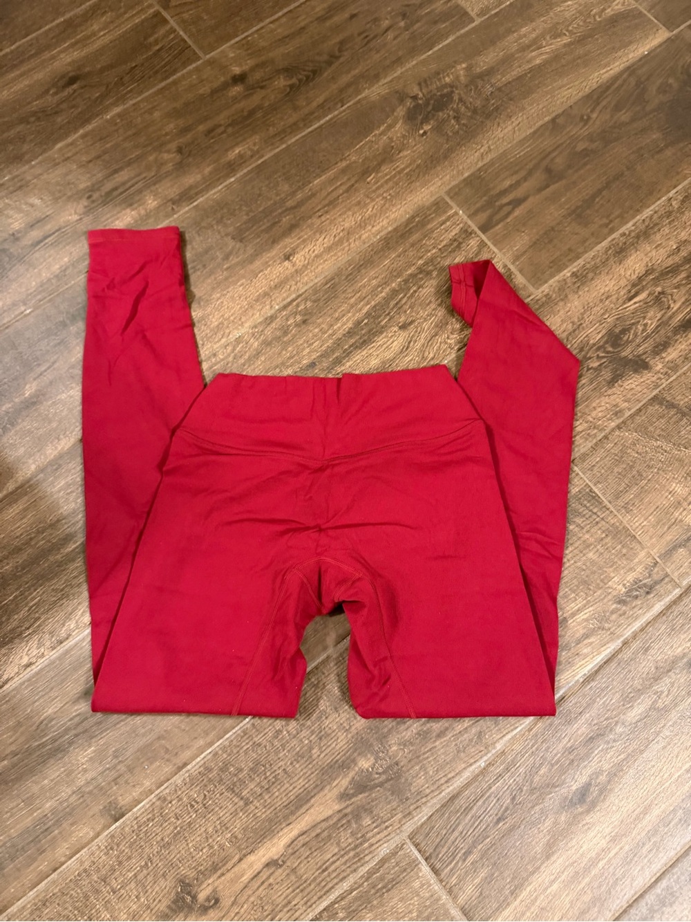 Oner Active softmotion leggings in XS - Picture 2 of 2